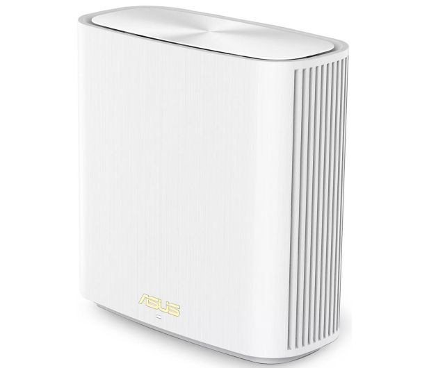 ASUS ZenWiFi AX XD6S MESH (5400Mb/s a/b/g/n/ac/ax) - 1194994 - zdjęcie 3